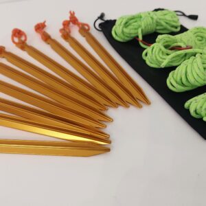 14-44410_tent_ropes_with_aluminum_pegs_photo2