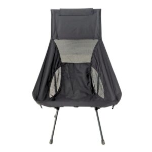 1401-38018_chair_high-back_black_photo2