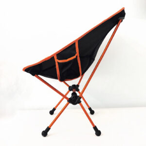 1401-5636_Chair_orange_2