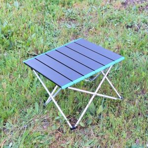1402-293441_camping_table_foldable_black_blue_yaia_photo10