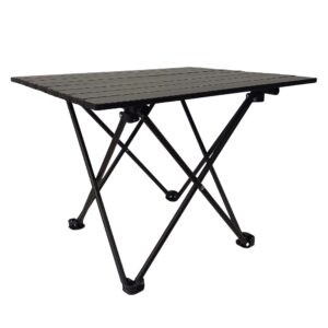 1402-404656_camping_table_black_yaia_photo2