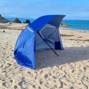 1403-2401-sidewall-umbrella-tent-240cm-blue-yaia-photo2
