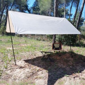 1403-3030-uv-canoby-300-300-cm-yaia-photo1
