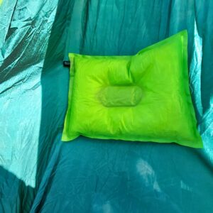 1404-0412_Self_Inflating_Camping_Pillow_41_30cm-_Green_yaia_photo8