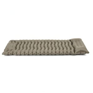 1404-1962_camping_mattress_chaki-2