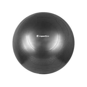 Exercise Ball inSPORTline Stretch Ball 55 cm