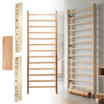 Wall Bars inSPORTline Dualmar 220 x 80 cm
