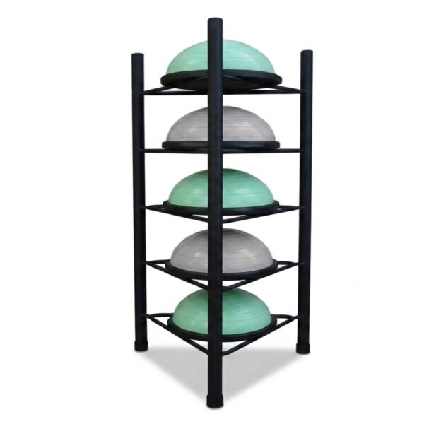 Balance Trainer Rack inSPORTline Dome Storage II