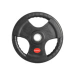 Olympic Weight Plate 25kg inSPORTline Graton OL (50mm)