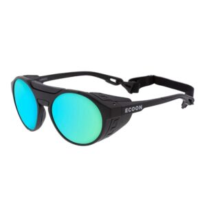 ECO182.2_ocean-sunglasses-ecoon-round-photo2