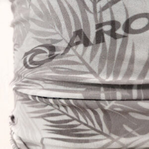 Head-Wrap-P12_Buffer_Aropec_White_2