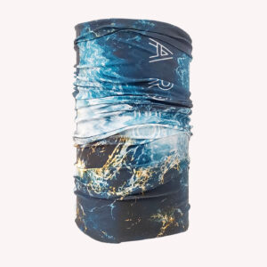 Head-Wrap-P14_Buffer_Aropec_Waves-rocks-designs_2