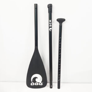 PDL3_ALU1_SUP_PADDLE_SCK_2