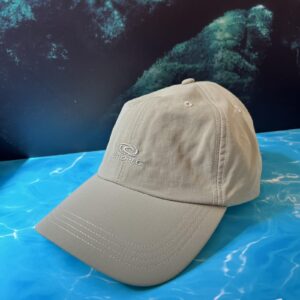 jockey-cap-oil-green-aropec-photo2