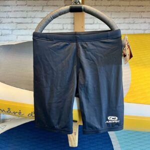 short-lycra-black-1
